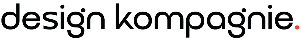 design-kompagnie-logo-om-in-te-loggen-op-Wordpress