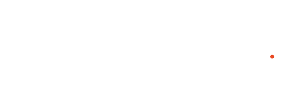 Zorgboerderij Ons Buiten - DK