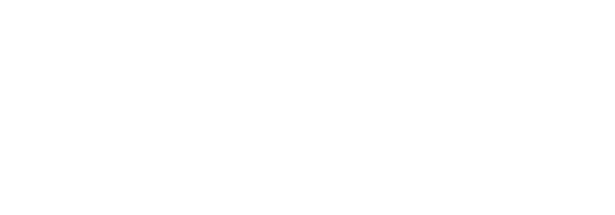 Zorgboerderij Ons Buiten - Rabobank