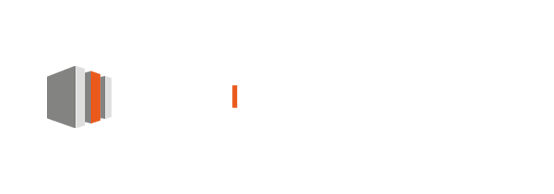 Zorgboerderij Ons Buiten - bmn