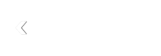 Zorgboerderij Ons Buiten - kuin