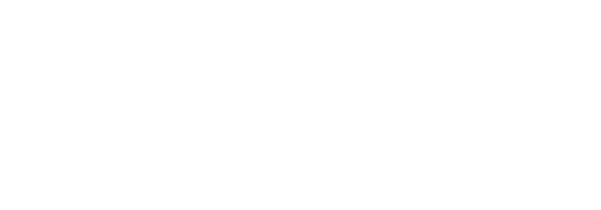 Zorgboerderij Ons Buiten - vb